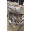 Image 5 : PALLET OF ASSORTED SHOW PROPS & FURNITURE