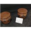 Image 8 : PALLET OF ASSORTED SHOW PROPS & FURNITURE