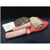 Image 9 : PALLET OF ASSORTED SHOW PROPS & FURNITURE