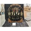 Image 10 : PALLET OF ASSORTED SHOW PROP FURNITURE