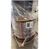 Image 2 : PALLET OF ASSORTED SHOW PROP FURNITURE
