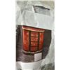 Image 3 : PALLET OF ASSORTED SHOW PROP FURNITURE