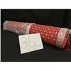 Image 10 : PALLET OF ASSORTED SHOW PROP FURNITURE