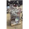 Image 2 : PALLET OF ASSORTED SHOW PROP FURNITURE