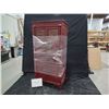 Image 4 : PALLET OF ASSORTED SHOW PROP FURNITURE