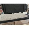 Image 5 : PALLET OF ASSORTED SHOW PROP FURNITURE