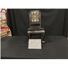 Image 8 : PALLET OF ASSORTED SHOW PROP FURNITURE