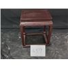 Image 6 : PALLET OF ASSORTED SHOW PROPS & FURNITURE