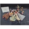 Image 15 : PALLET OF ASSORTED SHOW PROPS