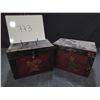 Image 5 : PALLET OF ASSORTED SHOW PROPS