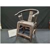 Image 9 : PALLET OF ASSORTED SHOW PROPS