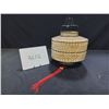 Image 10 : PALLET OF ASSORTED SHOW PROPS