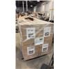 Image 2 : PALLET OF ASSORTED SHOW PROPS