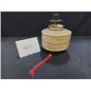 Image 9 : PALLET OF ASSORTED SHOW PROPS