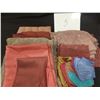 Image 7 : PALLET OF ASSORTED SHOW PROPS
