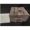 Image 9 : PALLET OF ASSORTED SHOW PROPS