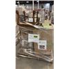 Image 3 : PALLET OF ASSORTED SHOW PROPS