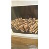 Image 4 : PALLET OF ASSORTED SHOW PROPS