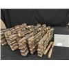 Image 5 : PALLET OF ASSORTED SHOW PROPS