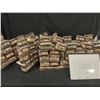 Image 7 : PALLET OF ASSORTED SHOW PROPS