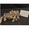 Image 9 : PALLET OF ASSORTED SHOW PROPS