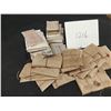 Image 10 : PALLET OF ASSORTED SHOW PROPS