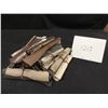 Image 11 : PALLET OF ASSORTED SHOW PROPS