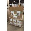 Image 3 : PALLET OF ASSORTED SHOW PROPS