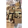 Image 4 : PALLET OF ASSORTED SHOW PROPS