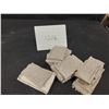 Image 7 : PALLET OF ASSORTED SHOW PROPS