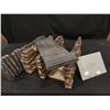 Image 8 : PALLET OF ASSORTED SHOW PROPS
