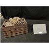 Image 16 : PALLET OF ASSORTED SHOW PROPS