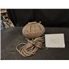 Image 17 : PALLET OF ASSORTED SHOW PROPS