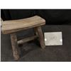 Image 8 : PALLET OF ASSORTED SHOW PROPS