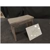 Image 9 : PALLET OF ASSORTED SHOW PROPS