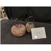 Image 10 : PALLET OF ASSORTED SHOW PROPS & FURNITURE