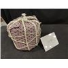 Image 13 : PALLET OF ASSORTED SHOW PROPS & FURNITURE