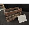 Image 5 : PALLET OF ASSORTED SHOW PROPS & FURNITURE