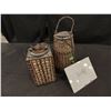 Image 9 : PALLET OF ASSORTED SHOW PROPS & FURNITURE