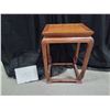 Image 10 : PALLET OF ASSORTED SHOW PROP FURNITURE