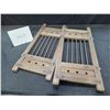 Image 7 : PALLET OF ASSORTED SHOW PROPS