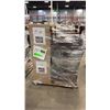 Image 2 : PALLET OF ASSORTED SHOW PROPS & FURNITURE