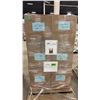 Image 2 : PALLET OF ASSORTED SHOW PROPS