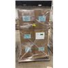 Image 3 : PALLET OF ASSORTED SHOW PROPS