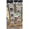 Image 2 : PALLET OF ASSORTED SHOW PROPS