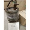 Image 9 : PALLET OF ASSORTED SHOW PROPS