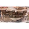 Image 2 : PALLET OF ASSORTED SHOW PROPS