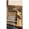 Image 2 : PALLET OF ASSORTED SHOW PROPS