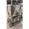 Image 2 : PALLET OF ASSORTED SHOW PROP FURNITURE