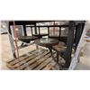 Image 3 : PALLET OF ASSORTED SHOW PROP FURNITURE